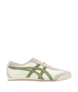 ONITSUKA TIGER Кроссовки