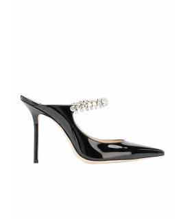 JIMMY CHOO Мюли