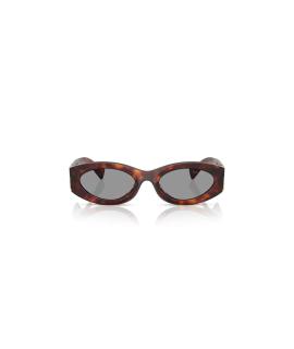 MIU MIU Солнцезащитные очки