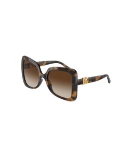 DOLCE&GABBANA Солнцезащитные очки