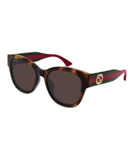 GUCCI Солнцезащитные очки