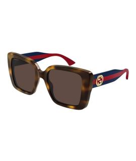 GUCCI Солнцезащитные очки