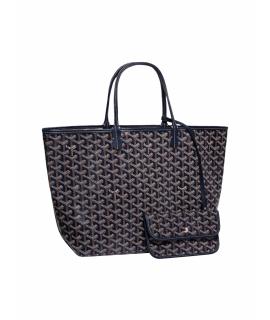GOYARD Сумка тоут