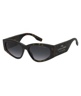 MARC JACOBS Солнцезащитные очки