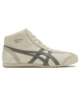 ONITSUKA TIGER Кроссовки