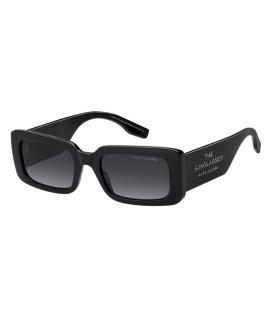 MARC JACOBS Солнцезащитные очки