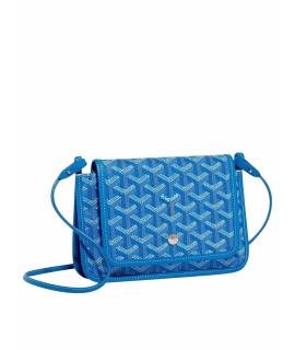 GOYARD Сумка через плечо