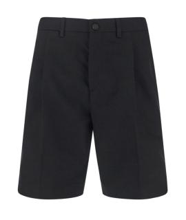 GOLDEN GOOSE DELUXE BRAND Шорты