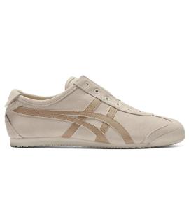 ONITSUKA TIGER Кроссовки