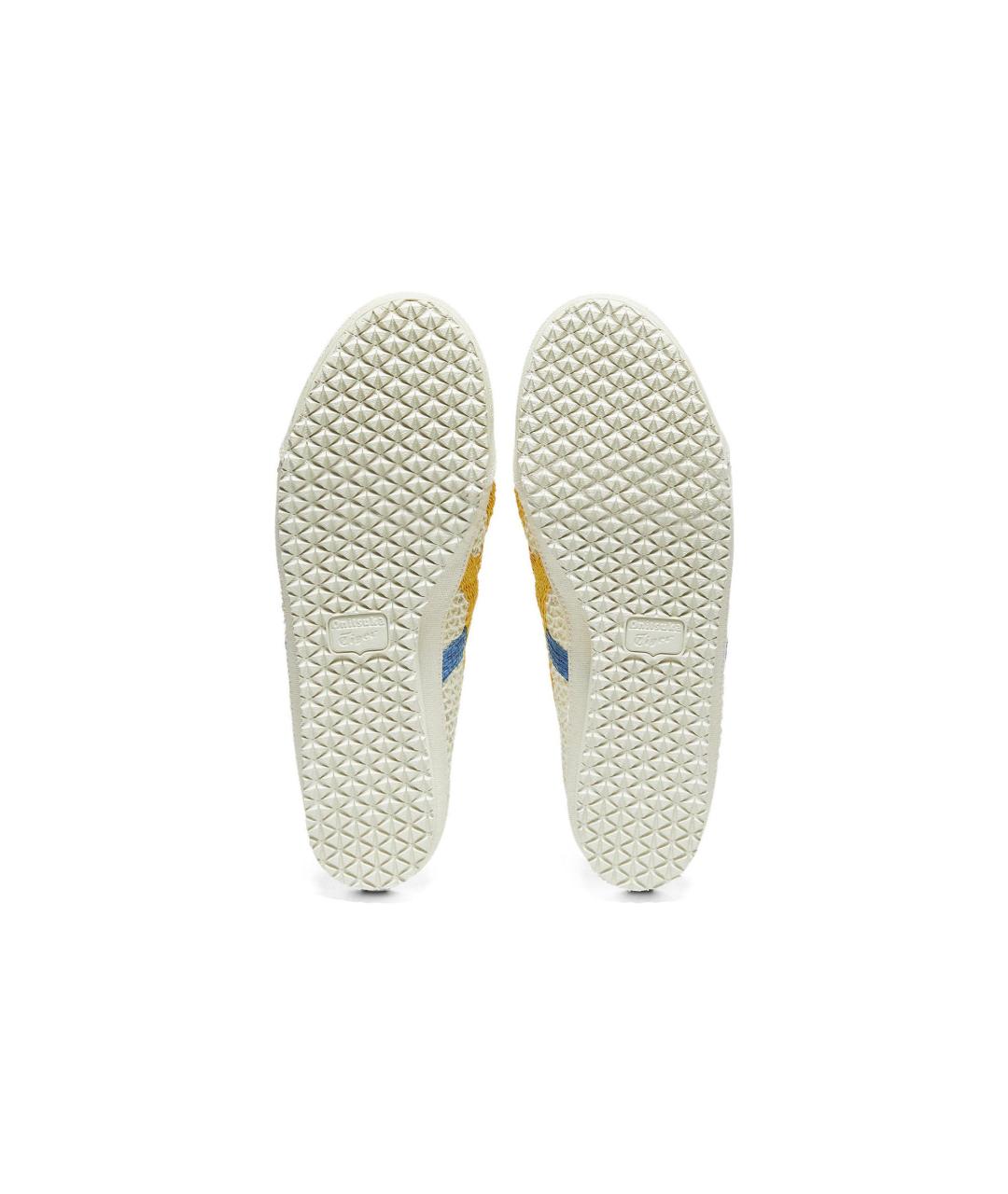 ONITSUKA TIGER Мульти мюли, фото 4