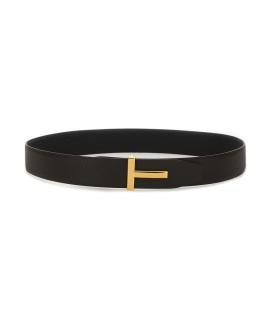 TOM FORD Ремень