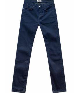 ACNE STUDIOS Джинсы скинни