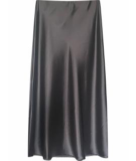 'S MAX MARA Юбка миди