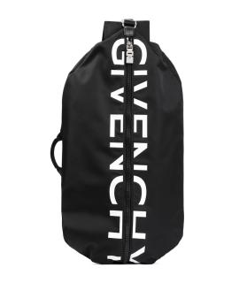 GIVENCHY Рюкзак