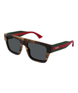 GUCCI Солнцезащитные очки