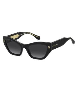 MARC JACOBS Солнцезащитные очки