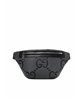 GUCCI Поясная сумка