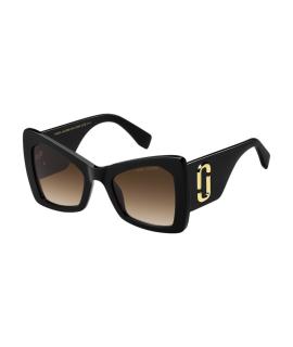 MARC JACOBS Солнцезащитные очки