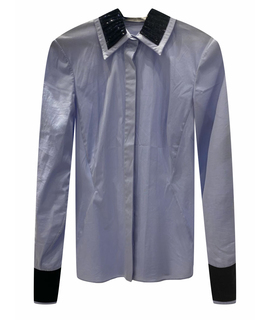 

Рубашки CHRISTIAN DIOR PRE-OWNED