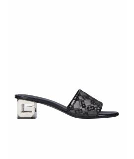 GIVENCHY Мюли