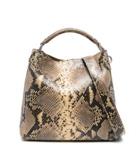 DRIES VAN NOTEN Сумка тоут