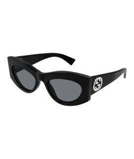 GUCCI Солнцезащитные очки