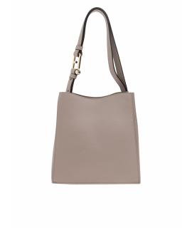 FURLA Сумка через плечо