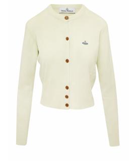 VIVIENNE WESTWOOD Джемпер / свитер
