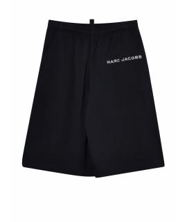 MARC JACOBS Шорты