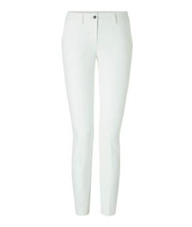 PHILIPP PLEIN Брюки узкие