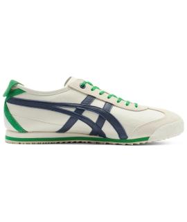 ONITSUKA TIGER Кроссовки