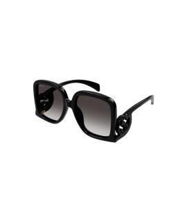 GUCCI Солнцезащитные очки