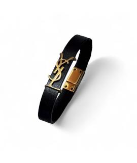 SAINT LAURENT Браслет