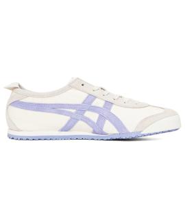 ONITSUKA TIGER Кроссовки