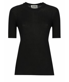 JIL SANDER Футболка