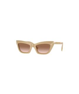 BURBERRY Солнцезащитные очки