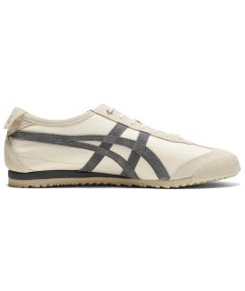 ONITSUKA TIGER Кеды