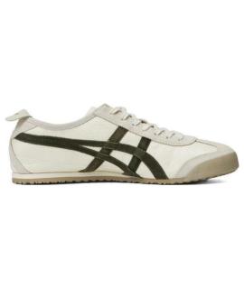 ONITSUKA TIGER Кроссовки