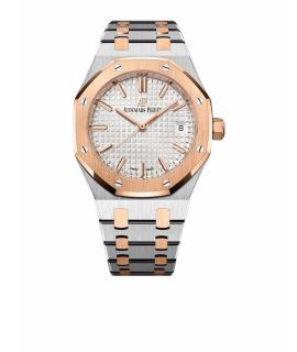 Audemars Piguet Часы