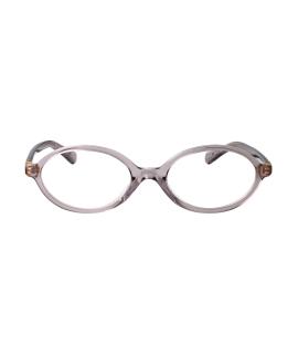 MIU MIU Очки и оправы