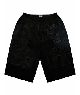 STONE ISLAND SHADOW PROJECT Шорты