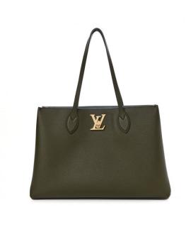 LOUIS VUITTON Сумка тоут
