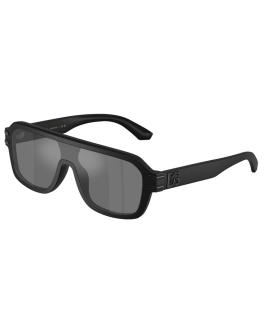 DOLCE&GABBANA Солнцезащитные очки