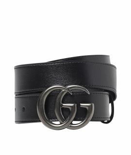 GUCCI Ремень