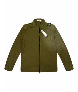 STONE ISLAND Куртка