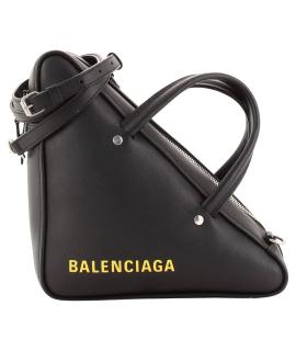 BALENCIAGA Сумка с короткими ручками