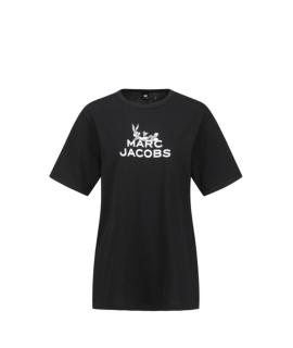 MARC JACOBS Футболка