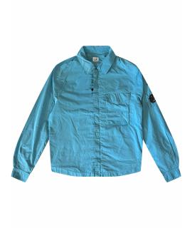 CP COMPANY Куртка