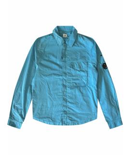 CP COMPANY Куртка