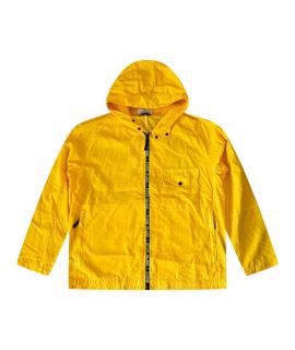STONE ISLAND Куртка